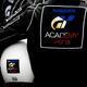 Illustration for article titled Holy Kazunori! GT Academy Philippines Will Happen in 2015!